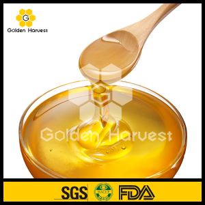 Jujube Honing Datum Honing