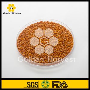 Tea Pollen Tea Bee Pollen